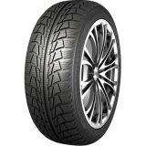 215/55R16 Nankang SV-1 lamellrehv D/D/B 97H XL