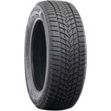 215/55R17 Nankang ICE-2 lamellrehv C/C/B 98T XL
