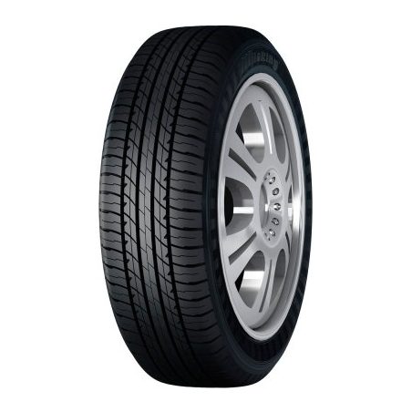 215/60R16 Mileking MK668 E/C/72dB 99H