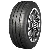 215/60R16 NA-1 Nankang B/B/B 99H XL