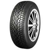 215/60R16 SW-7 naelutatud 99T XL