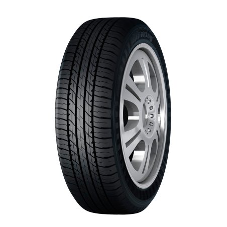 215/65R16 Mileking MK668 D/C/B 98H