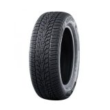 215/65R16 Nankang SV-4 C/B/B 102H lamell