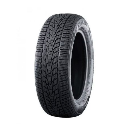 215/65R16 Nankang SV-4 C/B/B 102H lamell