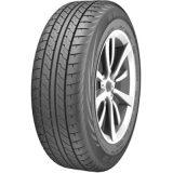 215/65R16C CW20 Nankang C/C/B 109/107T