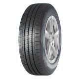 215/65R16C Mileking MK737 C/B/B 110/108T