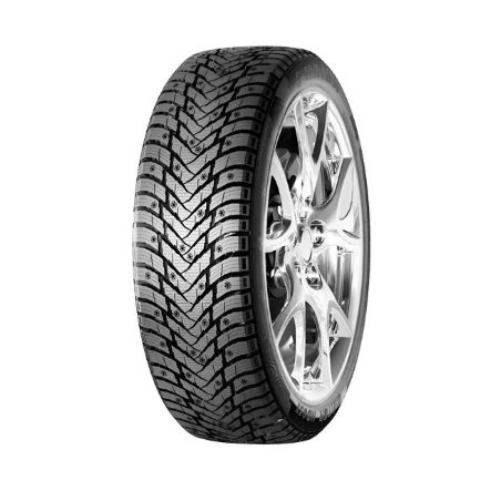 215/65R17 Mileking MK657 103T naast