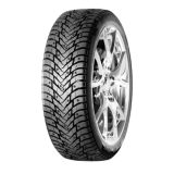 215/65R17 Mileking MK657 103T naast
