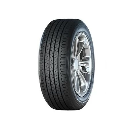 215/70R16 Mileking MK837 C/C/B 100T