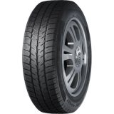215/75R16C Mileking MK627 113/111R