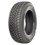 225/40R18 Mileking MK617 92H lamell DCB