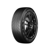 225/45R18 Dunlop Winter Snow1 95T lamell