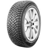 225/50R17 Dunlop Winter Ice03 98T naast