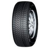 225/50R17 Mileking MK687 98T lamell C/B/