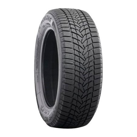 225/50R18 Nankang ICE-2 lamellrehv C/C/B 99T XL