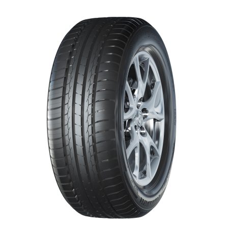 225/50ZR17 Mileking Runspirit C/C/B 98W