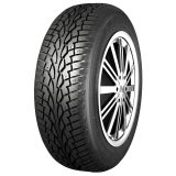 225/55R17 Nankang SW-7 naastrehv 101T XL