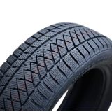225/55R18 Mileking MK687 102T lamellrehv