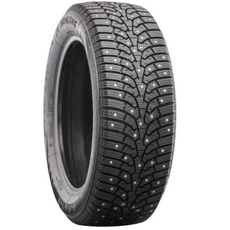 225/60R16 Nankang SW-9 naastrehv 102T XL
