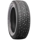 225/60R16 Nankang SW-9 naastrehv 102T XL