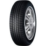 225/65R17 Mileking MK668 D/C/B 102H