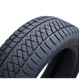 225/65R17 Mileking MK687 106T lamell CBB