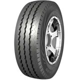 225/70R15C CW-25 Nankang C/C/B 112/110S