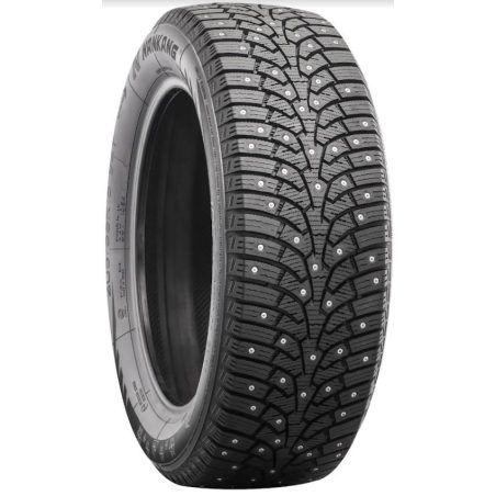 235/40R18 Nankang SW-9 naastrehv 95T XL