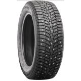 235/40R18 Nankang SW-9 naastrehv 95T XL