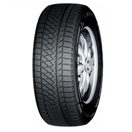 235/40R19 Mileking MK687 CBB 96V lamell
