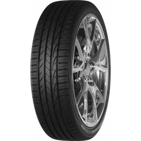 235/40ZR19 Mileking MK937 C/B/B 96W