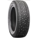 235/45R18 Nankang SW-9 naastrehv 98T