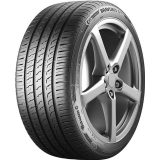 235/55R18 Barum Bravuris 5HM