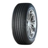 235/65R17 Mileking MK837 C/B/B 104H