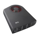 Defa Termini 2100 W salongipuhur | HL Autoosad