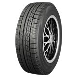 245/50R18 Nankang WS-1 lamellrehv D/C/B 104Q XL