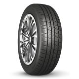 245/70R16 SV-55 lamell C/C/72dB 111H XL