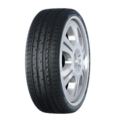 255/35ZR18 Mileking MK927 C/B/B 94W