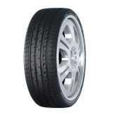 255/35ZR18 Mileking MK927 C/B/B 94W