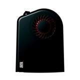 Defa Termini II salongipuhur 1700 W, Schuko | HL Autoosad