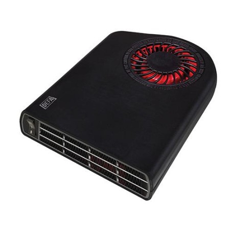 Defa Termini II 1900 W salongipuhur | HL Autoosad