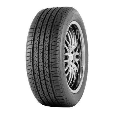 255/55R18 SP-9 Nankang E/B/B 109V XL