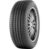 255/55R18 SP-9 Nankang E/B/B 109V XL