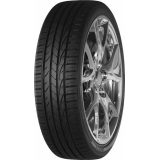 255/55R20 Mileking MK937 C/C/B 110V