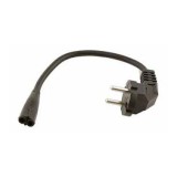 Defa Termini adapterkaabel | HL Autoosad