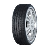 275/40ZR20 Mileking MK927 106W suvi C/C/