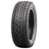 275/45R21 Nankang SV-3 lamellrehv C/B/72dB 110V XL