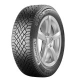 Continental VikingContact 7 225/45R18 lamellrehv