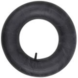 Sisekumm 15"