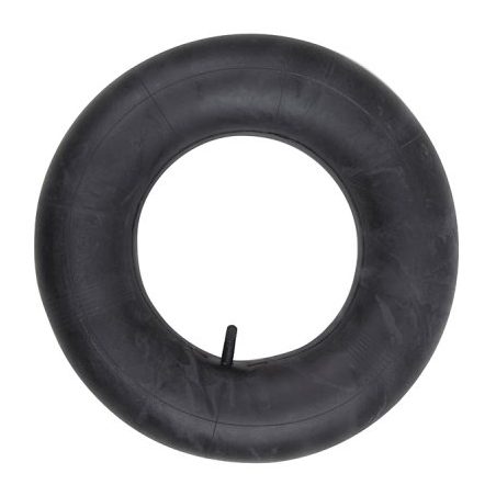 Sisekumm 16"